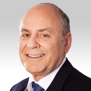 משה בלטר, עו"ד